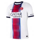 PSG 2a Equipación 2026/27